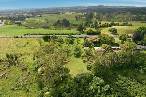 Photo of property in 248 Pyes Pa Road, Pyes Pa, 3173