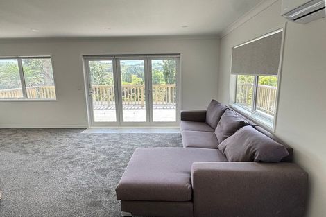 Photo of property in 60 Hurndall Street East, Maungaturoto, 0520