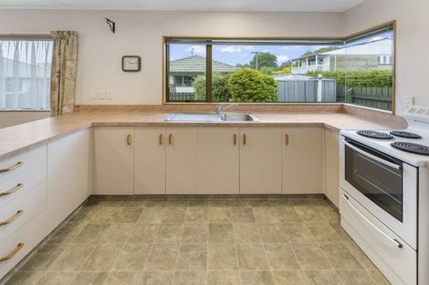 Photo of property in 60 William Street, Richmond, 7020