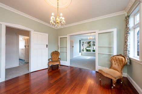 Photo of property in 65 Friend Street, Karori, Wellington, 6012