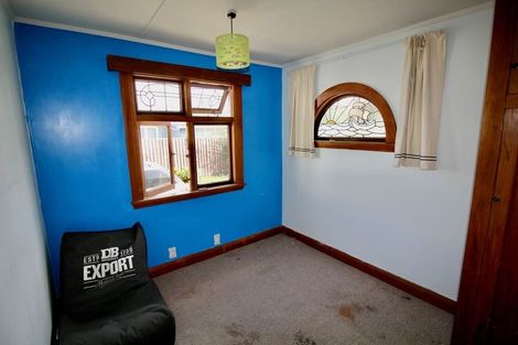 Photo of property in 3 Dorset Street, Hanmer Springs, 7334