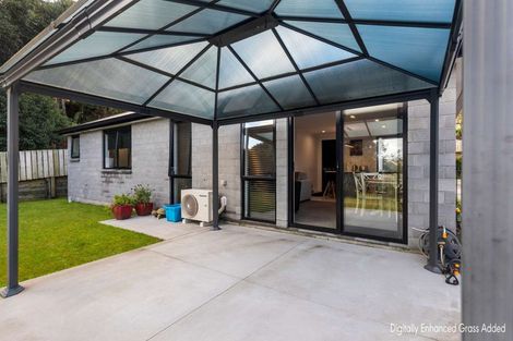 Photo of property in 7 Mossie Way, Greerton, Tauranga, 3112