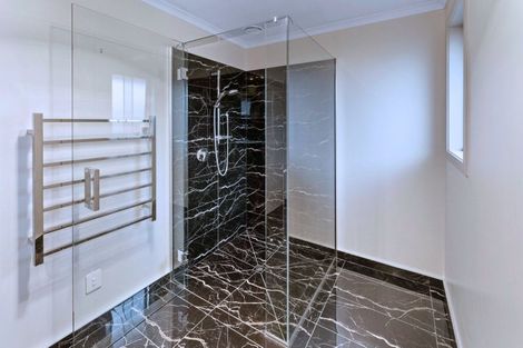 Photo of property in 29 Youngberry Drive, Richmond, 7020