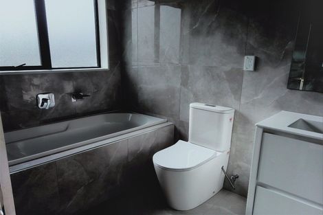 Photo of property in 119 Moore Street, Howick, Auckland, 2014