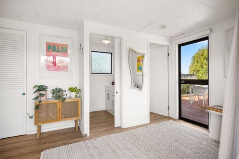 Photo of property in 300 Main Sh25 Road, Tairua, 3508