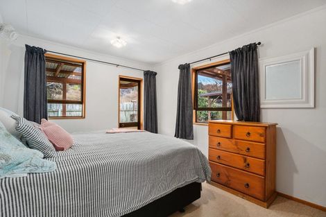 Photo of property in 138 Lagoon Avenue, Albert Town, Wanaka, 9305