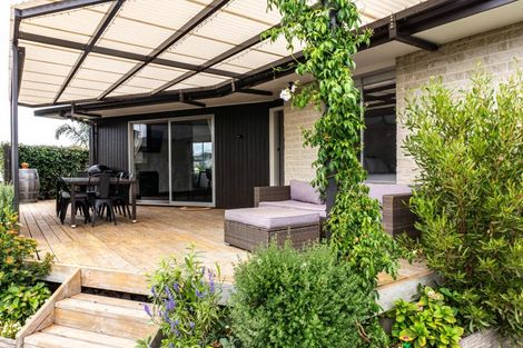 Photo of property in 1300 Cardiff Place, Mayfair, Hastings, 4122