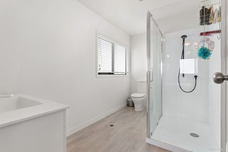 Photo of property in 54/241 Hinemoa Street, Birkenhead, Auckland, 0626