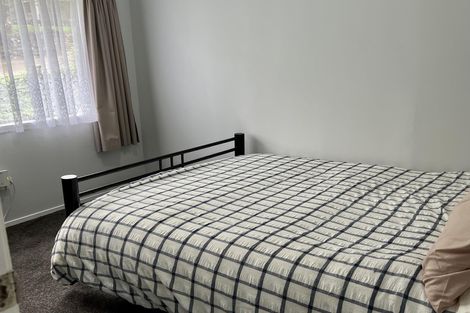 Photo of property in 23 Golf View Road, Kerikeri, 0230