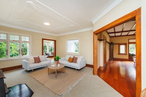 Photo of property in 200 Hewitts Road, Linton, Palmerston North, 4472