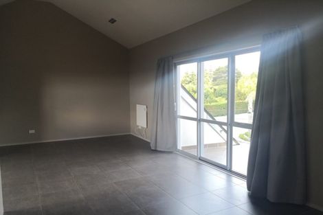 Photo of property in 696 Ponga Road, Opaheke, Papakura, 2584