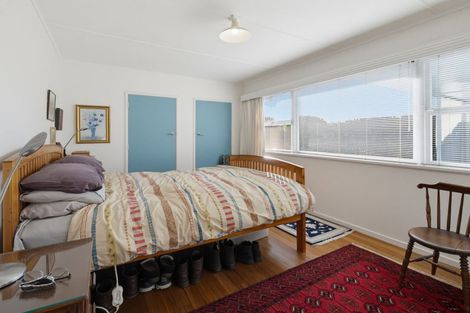 Photo of property in 12 Harry Rankin Street, Motueka, 7120