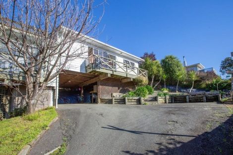 Photo of property in 9b Vosper Street, Toi Toi, Nelson, 7010