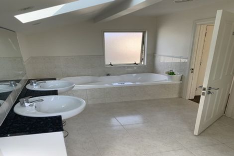 Photo of property in 7c Bowling Avenue, Epsom, Auckland, 1023