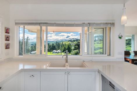 Photo of property in 66 Manuka Grove, Helensville, 0875