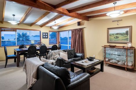 Photo of property in 8 Moa Street, Mount Maunganui, 3116