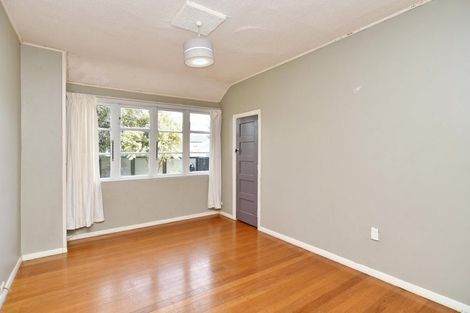 Photo of property in 2 Davis Place, Woolston, Christchurch, 8023