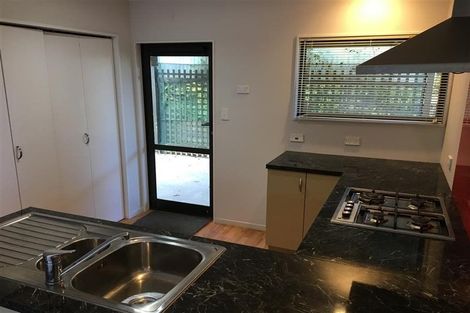 Photo of property in 95 Michael Street, Rakaia, 7710