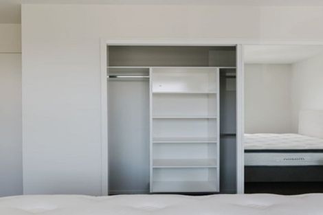 Photo of property in 108 Te Puketoka Lane, Mangere, Auckland, 2022