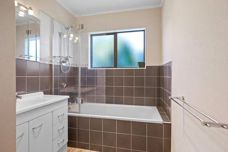 Photo of property in 36 Arawa Avenue, Maketu, Te Puke, 3189