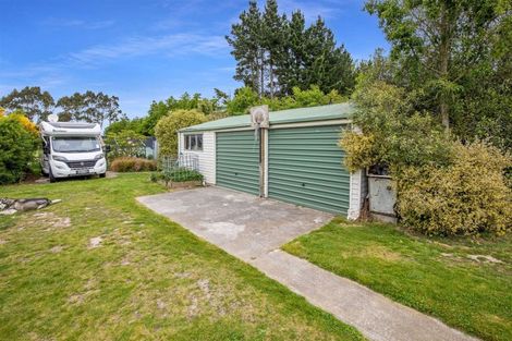 Photo of property in 2/351 Lincoln Rolleston Road, Rolleston, 7615