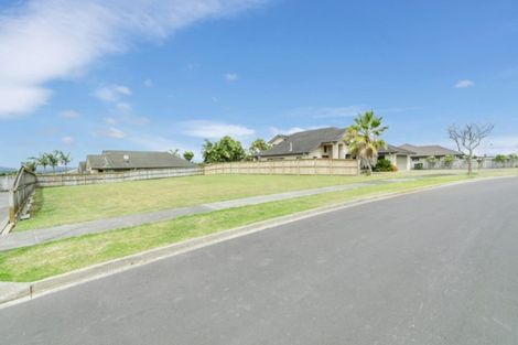 Photo of property in 5 Menen Place, Manurewa, Auckland, 2105