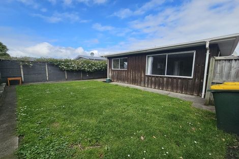 Photo of property in 12 Naumai Place, Spotswood, New Plymouth, 4310