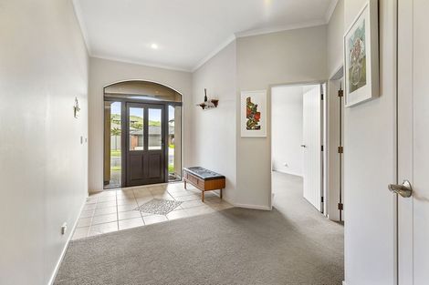 Photo of property in 159 Woodman Drive, Tawa, Wellington, 5028