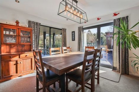 Photo of property in 624 Downs Road, Eyrewell, Rangiora, 7476