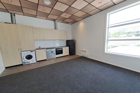 Photo of property in Education House (west), 180 Willis Street, Te Aro, Wellington, 6011