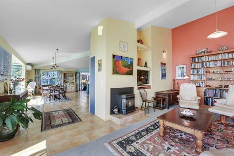 Photo of property in 41 Davies Drive, Atawhai, Nelson, 7010