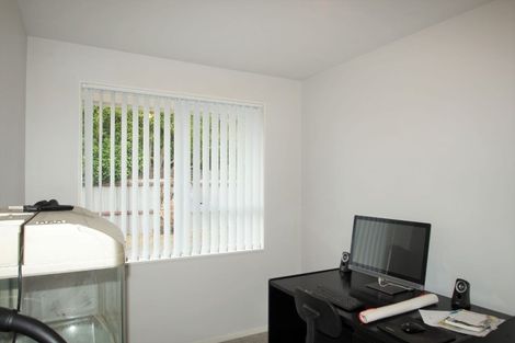 Photo of property in 421b Innes Road, Mairehau, Christchurch, 8052