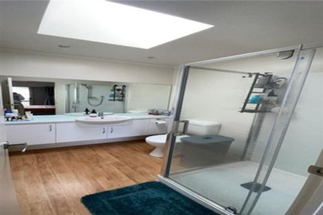 Photo of property in 57a Aspiring Avenue, Flat Bush, Auckland, 2019