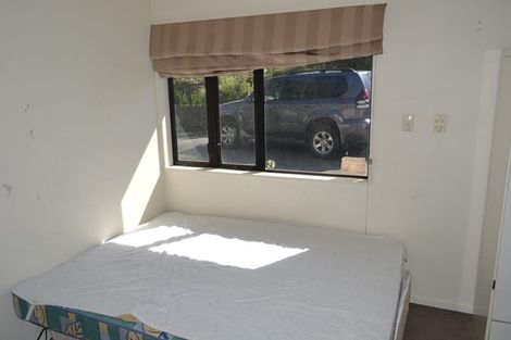 Photo of property in 16 Sayers Crescent, Ilam, Christchurch, 8041