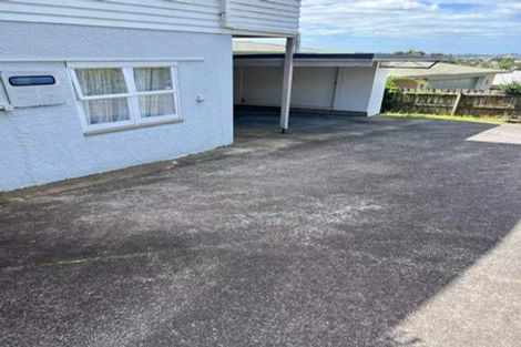 Photo of property in 10 Coronation Road, Glenfield, Auckland, 0627