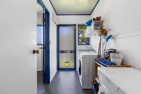 Photo of property in 26 Piako Road, Claudelands, Hamilton, 3214