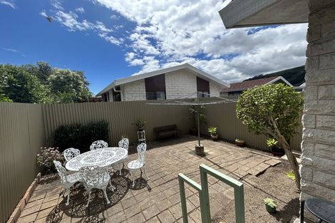 Photo of property in 3/11 Cambria Street, The Wood, Nelson, 7010