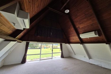 Photo of property in 25 Lee Road, Hannahs Bay, Rotorua, 3010