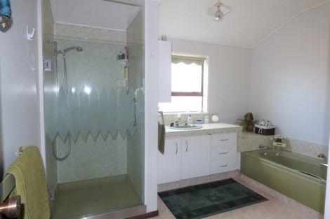 Photo of property in 1 Salisbury Crescent, Oamaru North, Oamaru, 9400