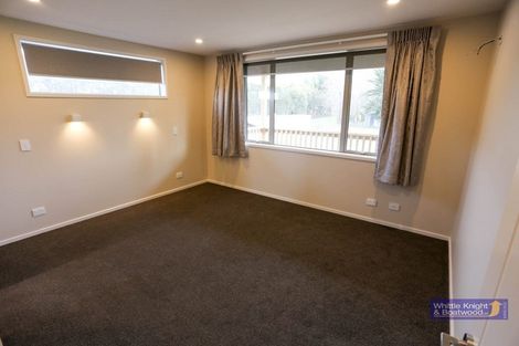 Photo of property in 15 Earlham Street, Brooklands, Christchurch, 8083
