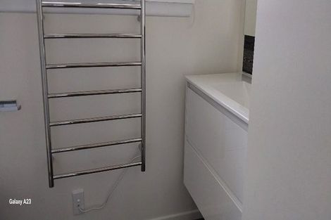 Photo of property in 11 Tama Street, Alicetown, Lower Hutt, 5010