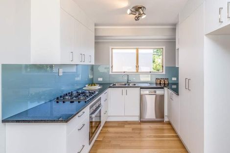 Photo of property in 109 Stredwick Drive, Torbay, Auckland, 0630