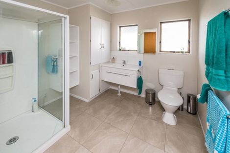 Photo of property in 7 Springvale Road, Springvale, Whanganui, 4501