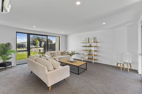 Photo of property in 24 Bastings Street, Kaiapoi, 7630