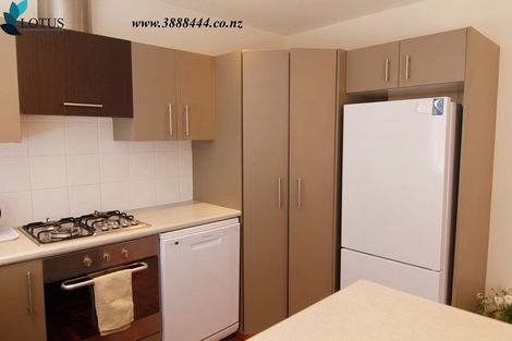 Photo of property in 26b Sawyers Arms Road, Northcote, Christchurch, 8052