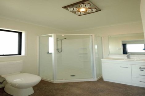 Photo of property in 28 Ridgeway Avenue, Rolleston, 7615