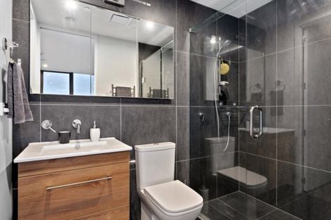 Photo of property in 802/10 Auburn Street, Takapuna, Auckland, 0622