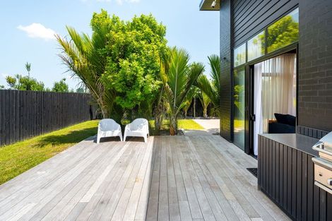 Photo of property in 313 Horsham Downs Road, Rototuna North, Hamilton, 3210