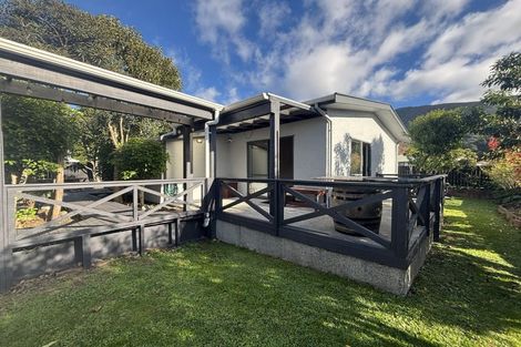 Photo of property in 3a Buller Street, Picton, 7220