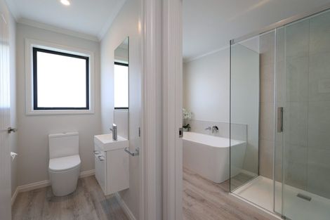 Photo of property in 14 Thomas Way, Brightwater, 7022